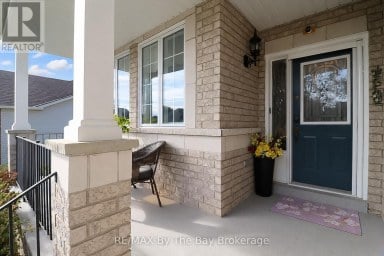 8 MIDDLEPORT DRIVE Wasaga Beach Ontario photo 10