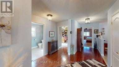 8 MIDDLEPORT DRIVE Wasaga Beach Ontario photo 13