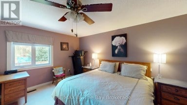 8 MIDDLEPORT DRIVE Wasaga Beach Ontario photo 17