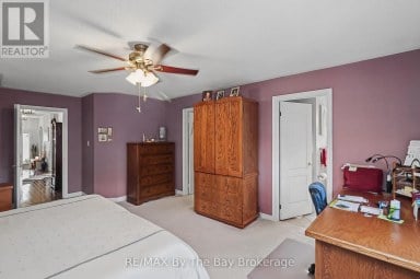 8 MIDDLEPORT DRIVE Wasaga Beach Ontario photo 18