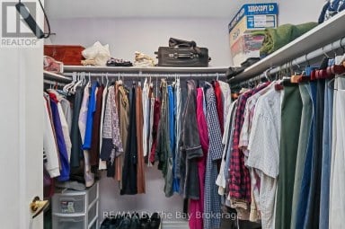 8 MIDDLEPORT DRIVE Wasaga Beach Ontario photo 19