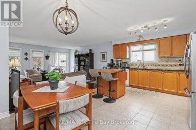 8 MIDDLEPORT DRIVE Wasaga Beach Ontario photo 20