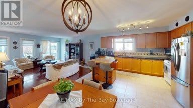 8 MIDDLEPORT DRIVE Wasaga Beach Ontario photo 21