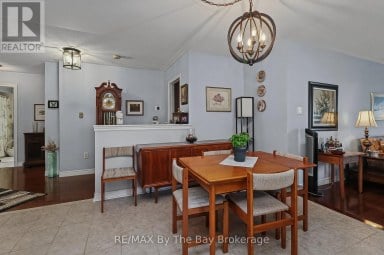 8 MIDDLEPORT DRIVE Wasaga Beach Ontario photo 23