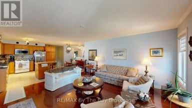 8 MIDDLEPORT DRIVE Wasaga Beach Ontario photo 26