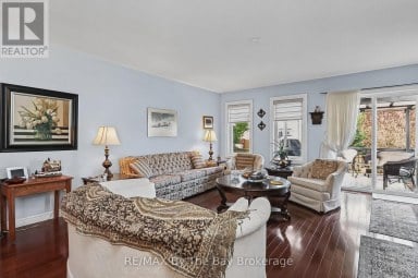 8 MIDDLEPORT DRIVE Wasaga Beach Ontario photo 28