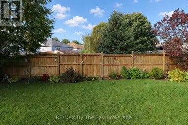 8 MIDDLEPORT DRIVE Wasaga Beach Ontario photo 32