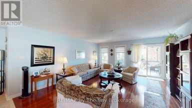 8 MIDDLEPORT DRIVE Wasaga Beach Ontario photo 33