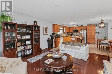 8 MIDDLEPORT DRIVE Wasaga Beach Ontario photo 35