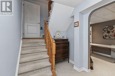 8 MIDDLEPORT DRIVE Wasaga Beach Ontario photo 36