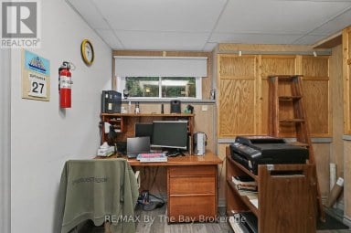 8 MIDDLEPORT DRIVE Wasaga Beach Ontario photo 38