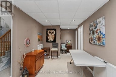 8 MIDDLEPORT DRIVE Wasaga Beach Ontario photo 39