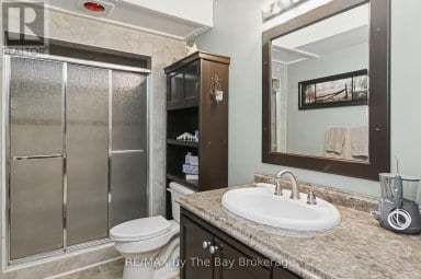 8 MIDDLEPORT DRIVE Wasaga Beach Ontario photo 41