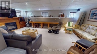 8 MIDDLEPORT DRIVE Wasaga Beach Ontario photo 43