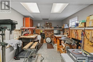 8 MIDDLEPORT DRIVE Wasaga Beach Ontario photo 46