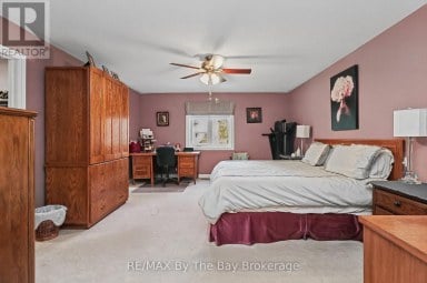 8 MIDDLEPORT DRIVE Wasaga Beach Ontario photo 6