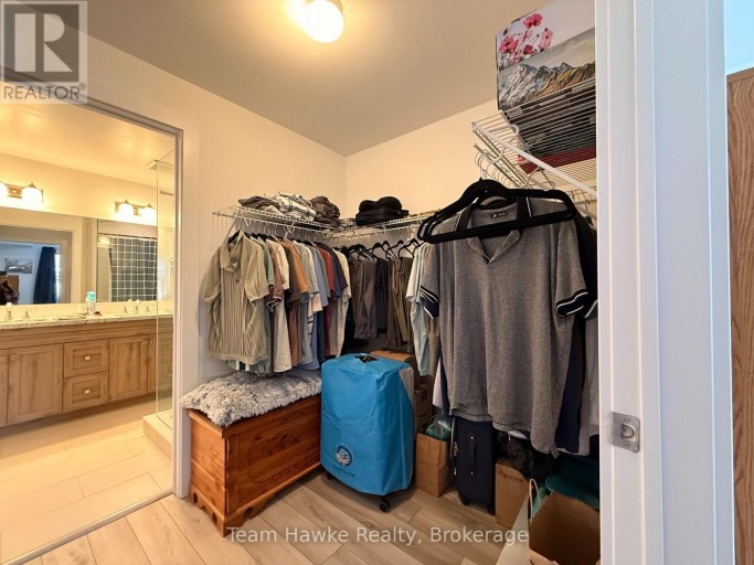 10 SAMANTHA LANE, Midland, Ontario, L4R0H4