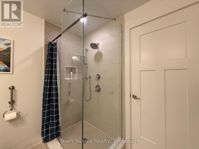 10 SAMANTHA LANE, Midland, Ontario, L4R0H4
