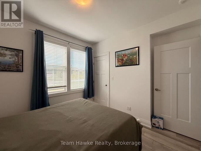 10 SAMANTHA LANE, Midland, Ontario, L4R0H4
