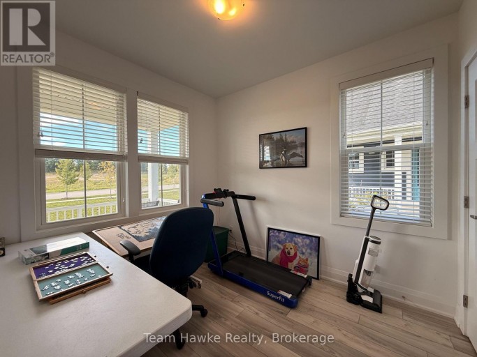 10 SAMANTHA LANE, Midland, Ontario, L4R0H4