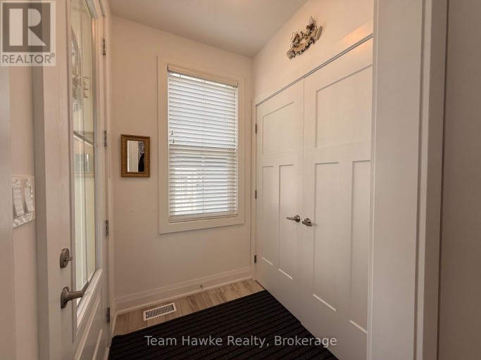 10 SAMANTHA LANE, Midland, Ontario, L4R0H4