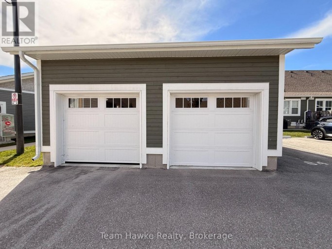 10 SAMANTHA LANE, Midland, Ontario, L4R0H4