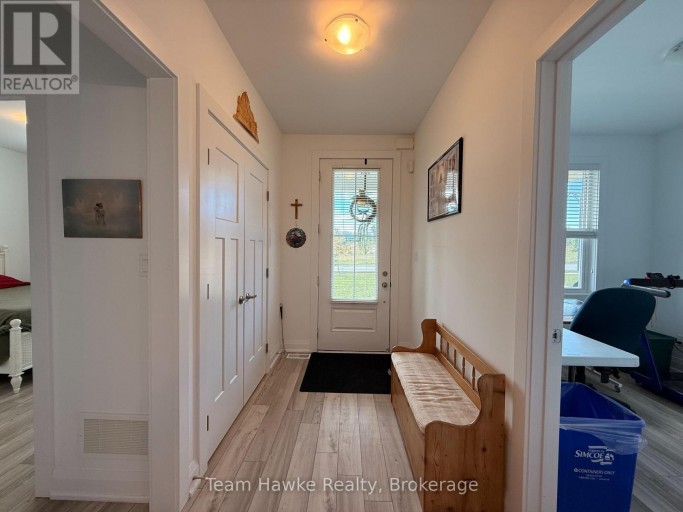 10 SAMANTHA LANE, Midland, Ontario, L4R0H4