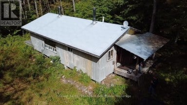 0 BUTT TOWNSHIP Kearney Ontario photo 3