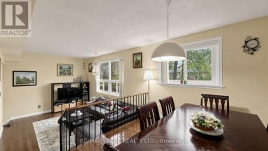110 COURVILLE COACH WAY Toronto (Pleasant View) Ontario photo 10