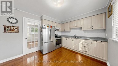 110 COURVILLE COACH WAY Toronto (Pleasant View) Ontario photo 13