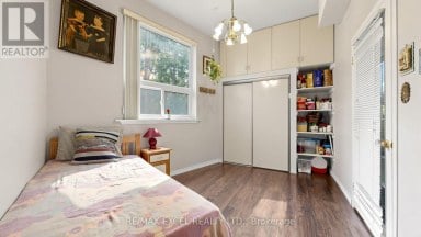 110 COURVILLE COACH WAY Toronto (Pleasant View) Ontario photo 15