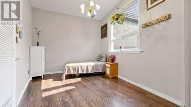110 COURVILLE COACH WAY Toronto (Pleasant View) Ontario photo 16