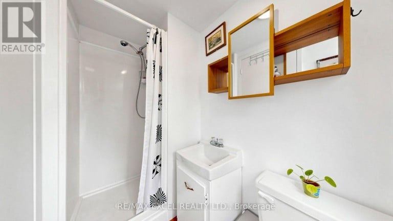 110 COURVILLE COACH WAY, Toronto (Pleasant View), Ontario, M2J3V7