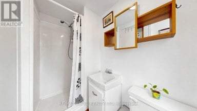 110 COURVILLE COACH WAY Toronto (Pleasant View) Ontario photo 18