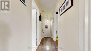 110 COURVILLE COACH WAY Toronto (Pleasant View) Ontario photo 20