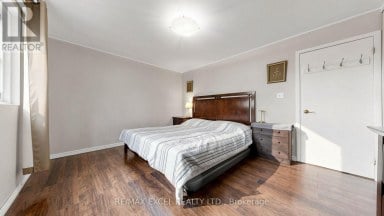 110 COURVILLE COACH WAY Toronto (Pleasant View) Ontario photo 21