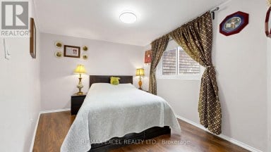 110 COURVILLE COACH WAY Toronto (Pleasant View) Ontario photo 24