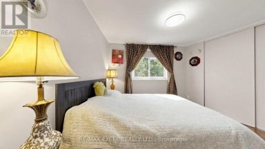 110 COURVILLE COACH WAY Toronto (Pleasant View) Ontario photo 26