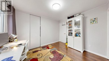 110 COURVILLE COACH WAY Toronto (Pleasant View) Ontario photo 28