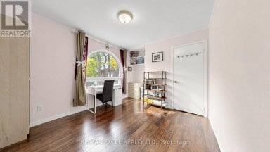 110 COURVILLE COACH WAY Toronto (Pleasant View) Ontario photo 30
