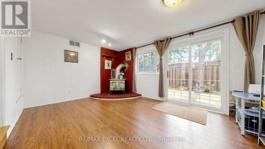 110 COURVILLE COACH WAY Toronto (Pleasant View) Ontario photo 32