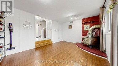 110 COURVILLE COACH WAY Toronto (Pleasant View) Ontario photo 34