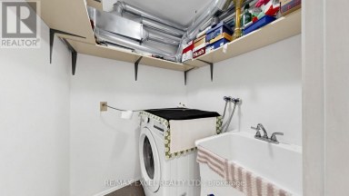 110 COURVILLE COACH WAY Toronto (Pleasant View) Ontario photo 36