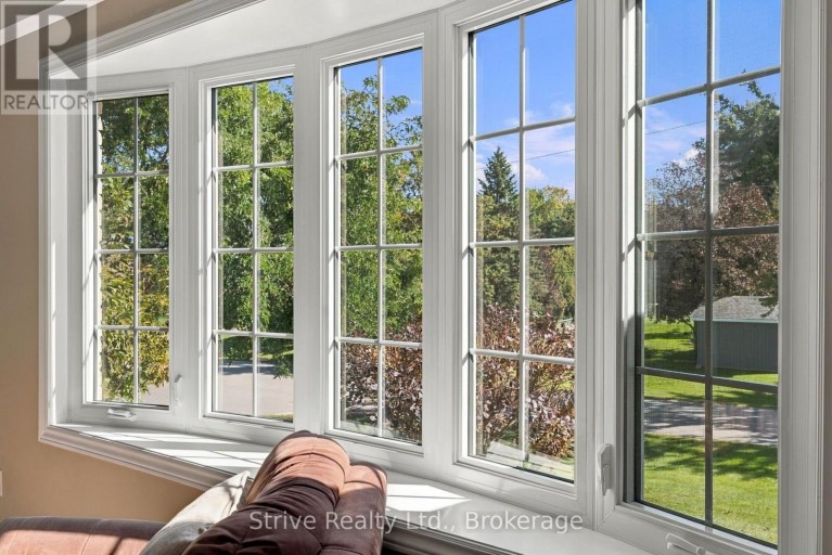 6 LENORE AVENUE, Cobourg, Ontario, K9A4Y2