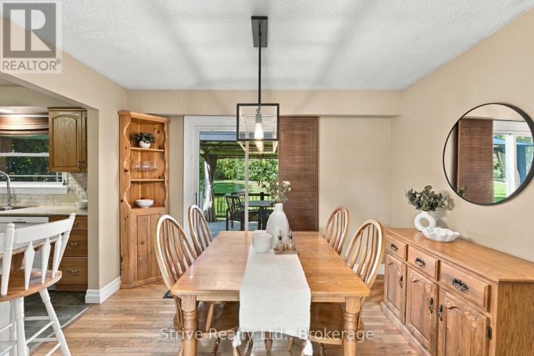 6 LENORE AVENUE, Cobourg, Ontario, K9A4Y2