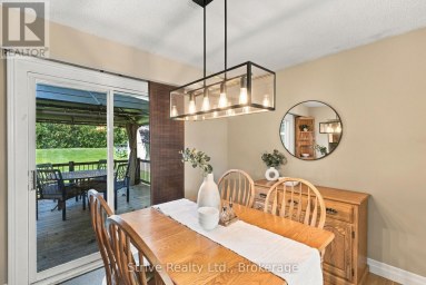 6 LENORE AVENUE Cobourg Ontario photo 12