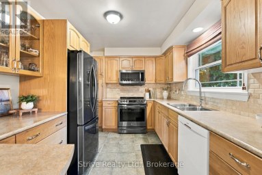 6 LENORE AVENUE Cobourg Ontario photo 15