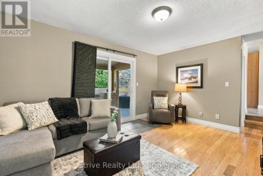 6 LENORE AVENUE Cobourg Ontario photo 19