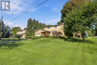 6 LENORE AVENUE Cobourg Ontario photo 2