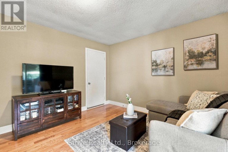 6 LENORE AVENUE, Cobourg, Ontario, K9A4Y2